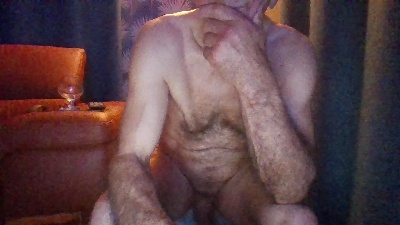 nude live porn Apijo54