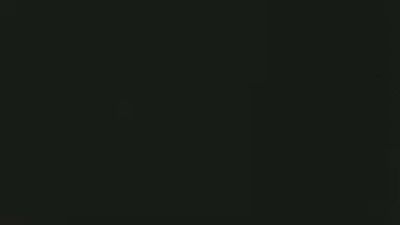 apollo_19cmsp live cam on Cam4