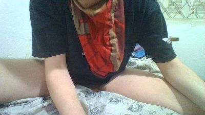apollo_schmitz live cam on Cam4