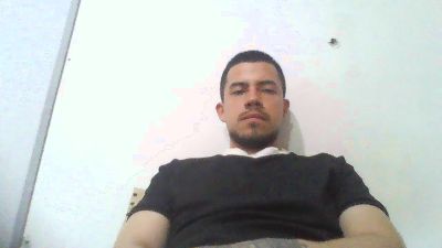 apolo257 live cam on Cam4