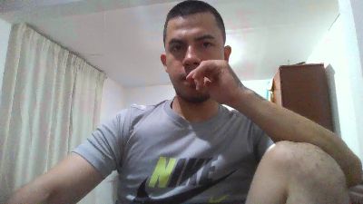 apolo257 live cam on Cam4