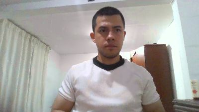 apolo257 live cam on Cam4