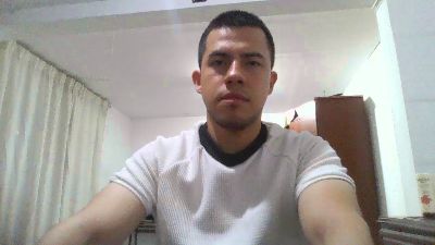 apolo257 live cam on Cam4