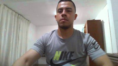apolo257 live cam on Cam4