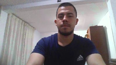 apolo257 live cam on Cam4
