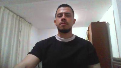 apolo257 live cam on Cam4
