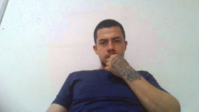 apolo257 live cam on Cam4