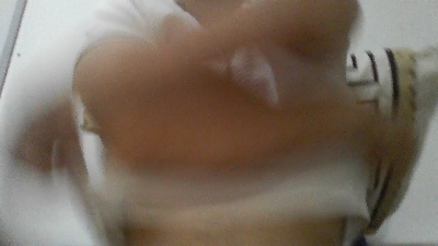 apolo257 live cam on Cam4