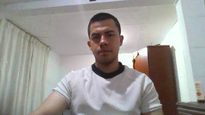 apolo257 live cam on Cam4