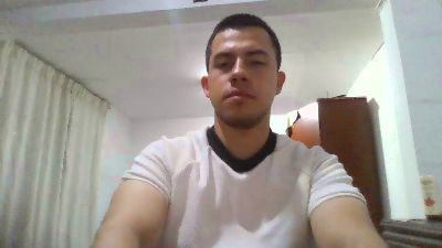 apolo257 live cam on Cam4