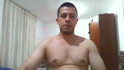 apolo257 live cam on Cam4