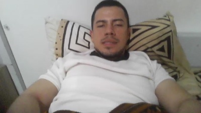 apolo257 live cam on Cam4
