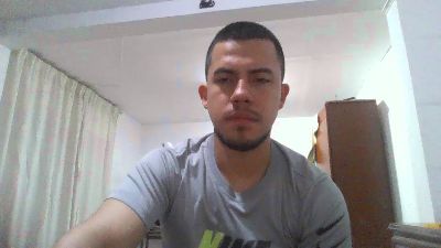 apolo257 live cam on Cam4