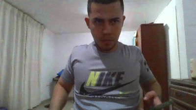 apolo257 live cam on Cam4