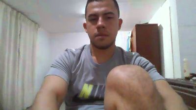 apolo257 live cam on Cam4