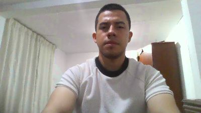 apolo257 live cam on Cam4