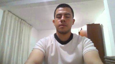 apolo257 live cam on Cam4