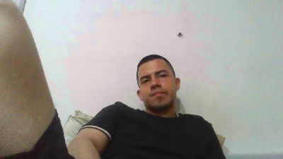 apolo257 live cam on Cam4