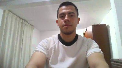 apolo257 live cam on Cam4
