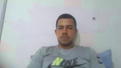 apolo257 live cam on Cam4