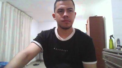 apolo257 live cam on Cam4