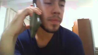 apolo257 live cam on Cam4