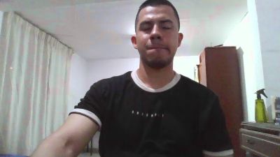 apolo257 live cam on Cam4