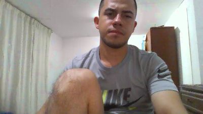 apolo257 live cam on Cam4