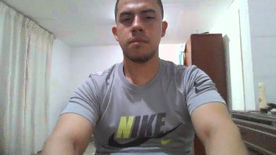 apolo257 live cam on Cam4