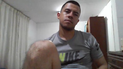 apolo257 live cam on Cam4