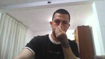 apolo257 live cam on Cam4