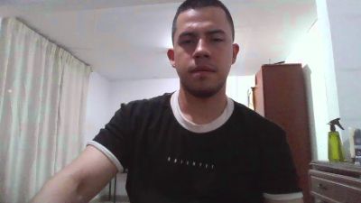 apolo257 live cam on Cam4