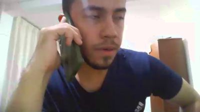 apolo257 live cam on Cam4
