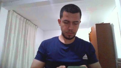 apolo257 live cam on Cam4