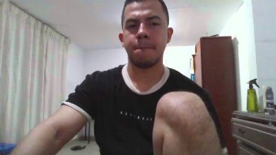 apolo257 live cam on Cam4