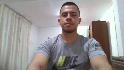 apolo257 live cam on Cam4