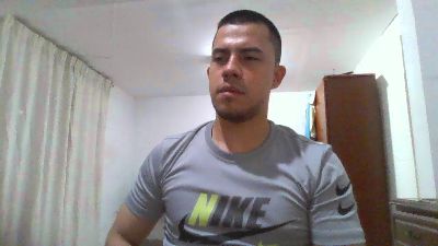 apolo257 live cam on Cam4