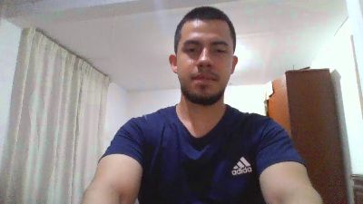 apolo257 live cam on Cam4
