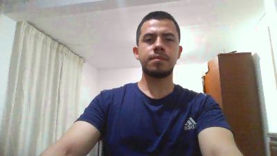 apolo257 live cam on Cam4