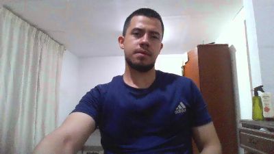 apolo257 live cam on Cam4