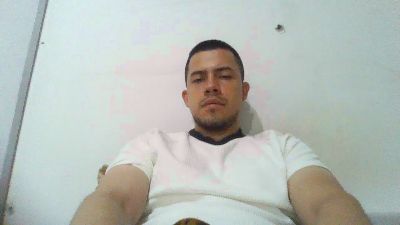 apolo257 live cam on Cam4
