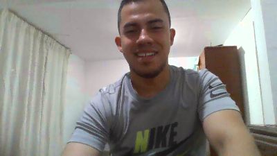 apolo257 live cam on Cam4
