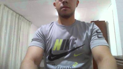 apolo257 live cam on Cam4