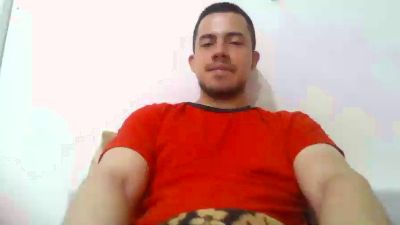 apolo257 live cam on Cam4