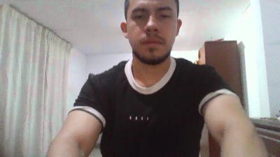 apolo257 live cam on Cam4