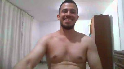 apolo257 live cam on Cam4