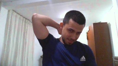apolo257 live cam on Cam4