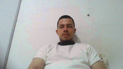 apolo257 live cam on Cam4