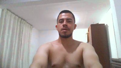 apolo257 live cam on Cam4