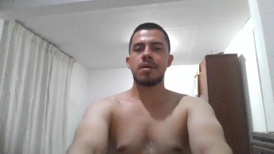 apolo257 live cam on Cam4